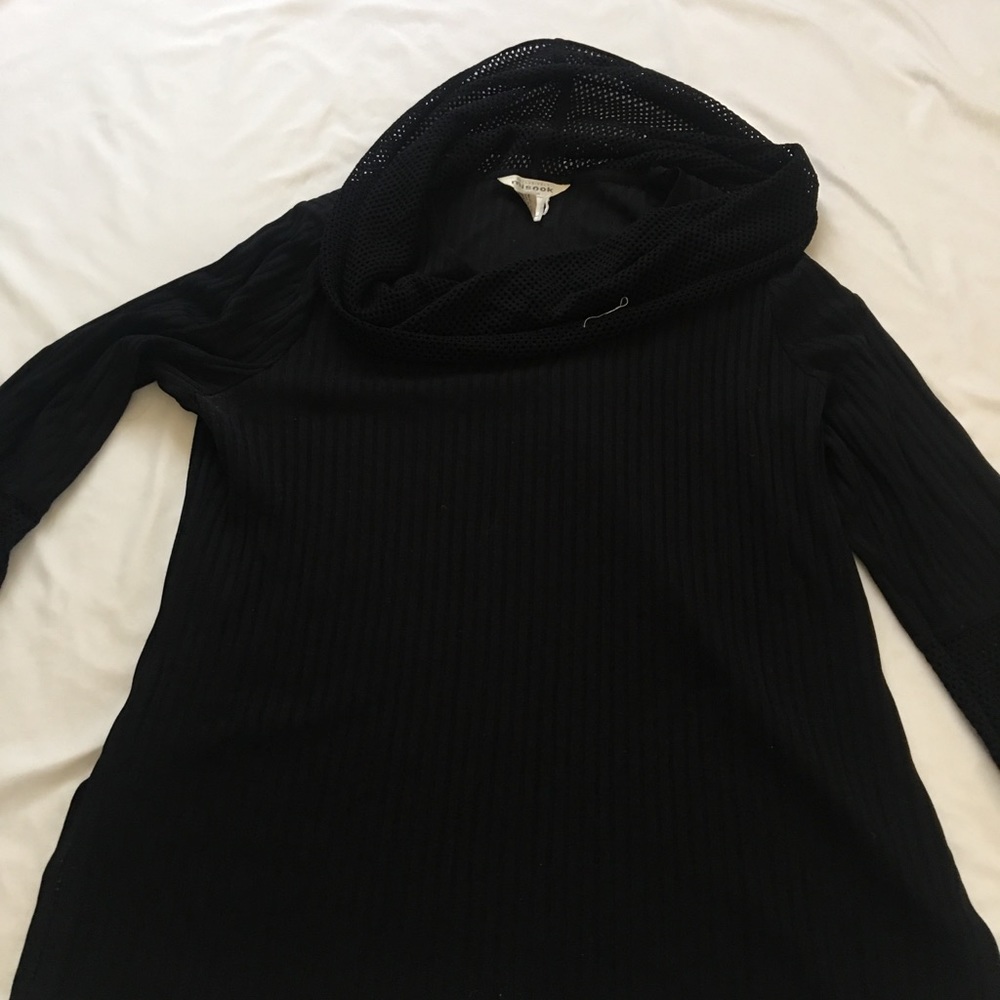 Misook Women’s top 1X